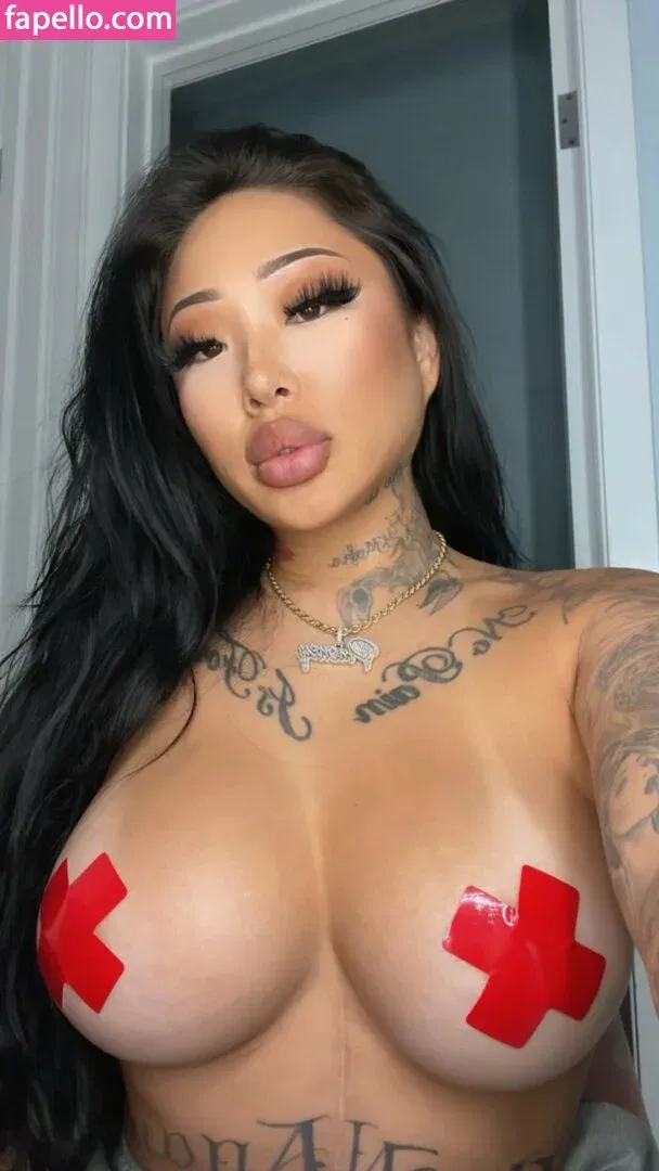 Babybutt888 Onlyfans Photo Gallery 