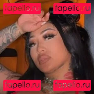 Babybutt888 Onlyfans Photo Gallery 