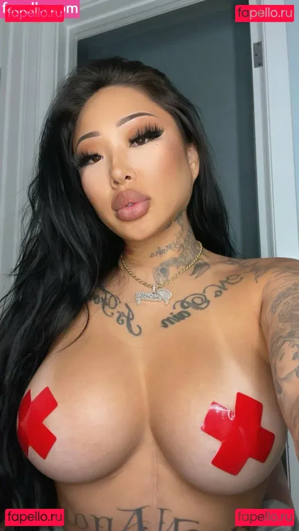 Babybutt888 Onlyfans Photo Gallery 