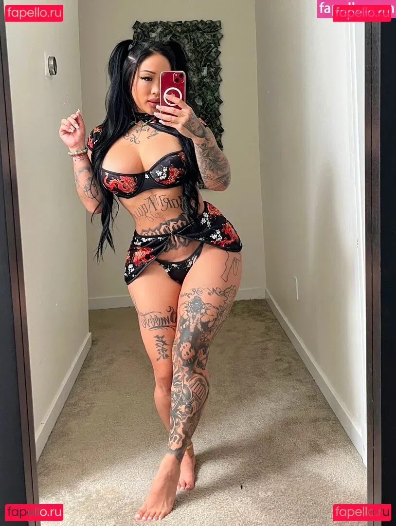 Babybutt888 Onlyfans Photo Gallery 