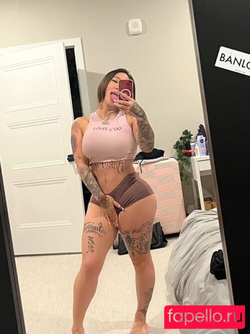 Babybutt888 Nude Onlyfans Photo 31