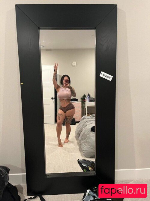 Babybutt888 Nude Onlyfans Photo 29