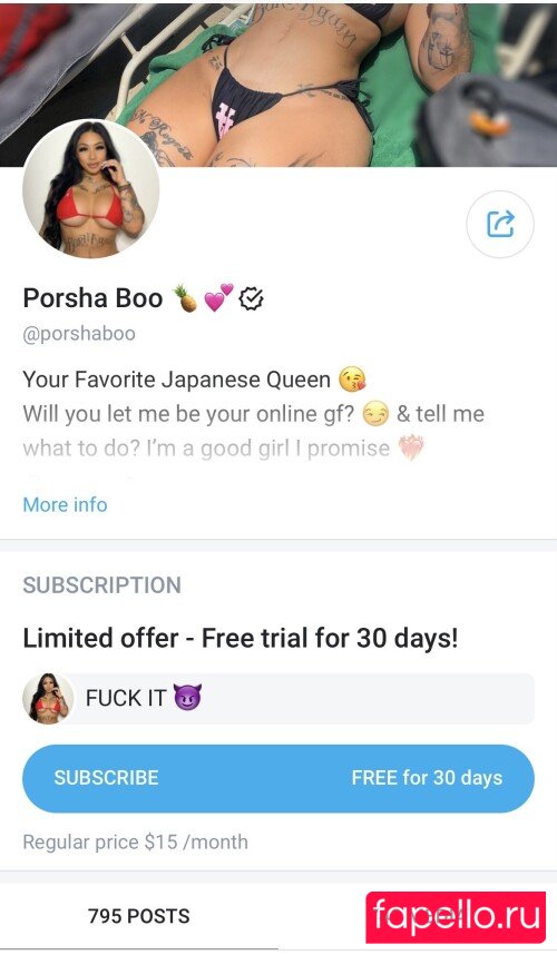 Babybutt888 Nude Onlyfans Photo 20