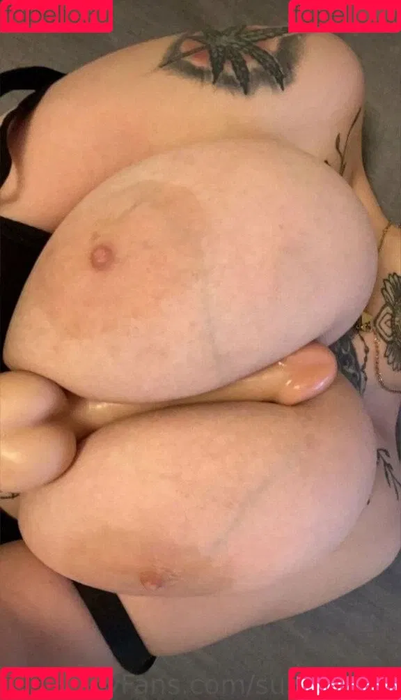 Suzanna Zvonar Onlyfans Photo Gallery 