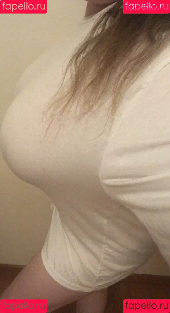 Pop Mary Onlyfans Photo Gallery 