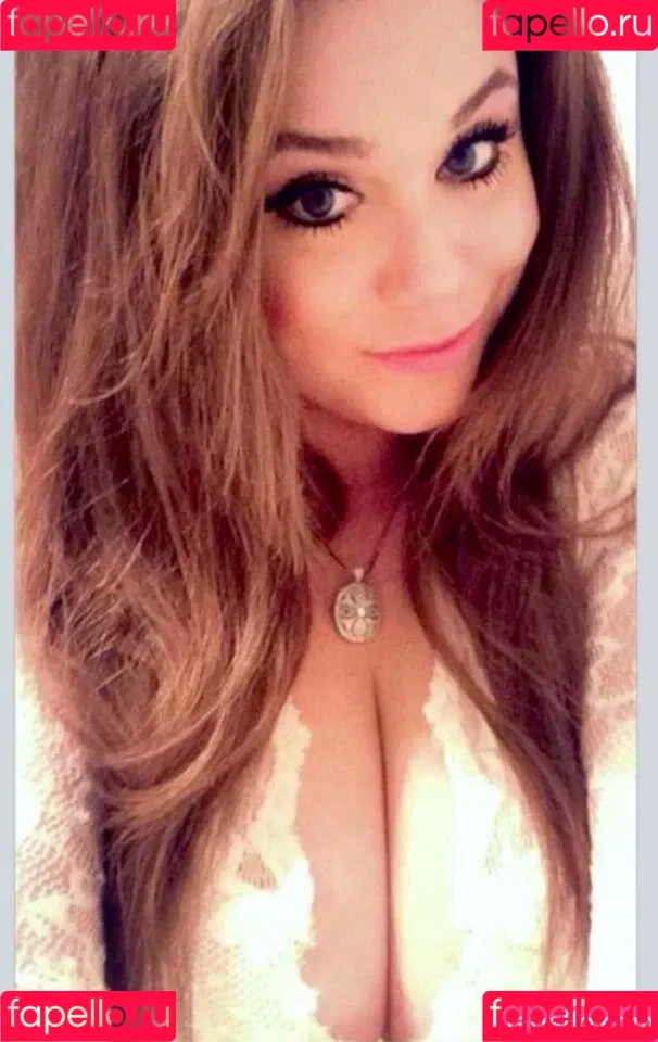 Pop Mary Onlyfans Photo Gallery 