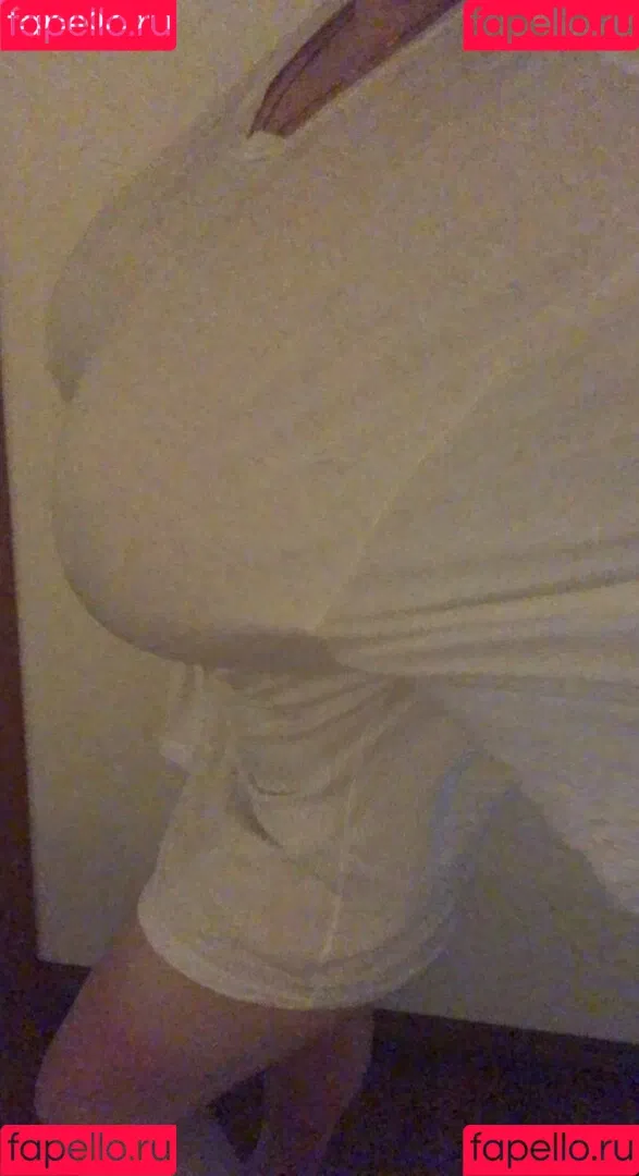 Pop Mary Onlyfans Photo Gallery 
