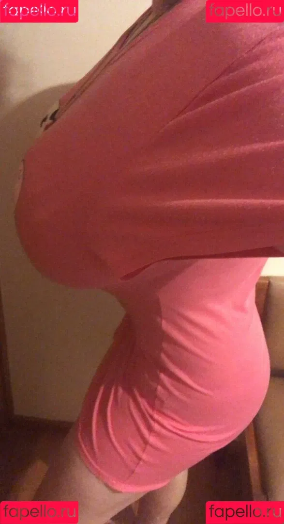Pop Mary Onlyfans Photo Gallery 