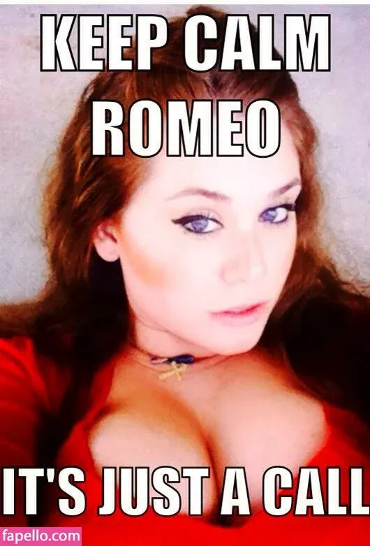 Pop Mary Onlyfans Photo Gallery 