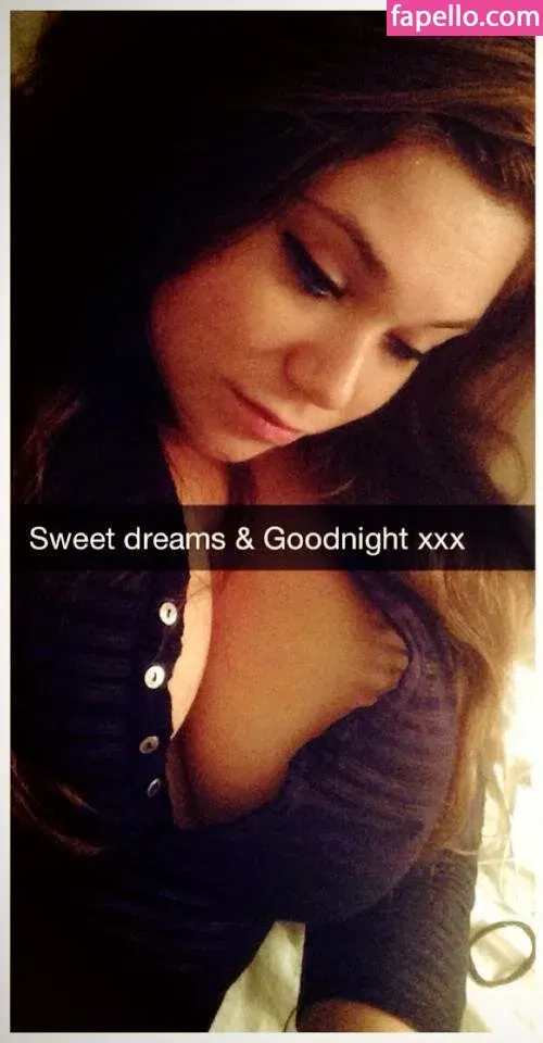 Pop Mary Onlyfans Photo Gallery 