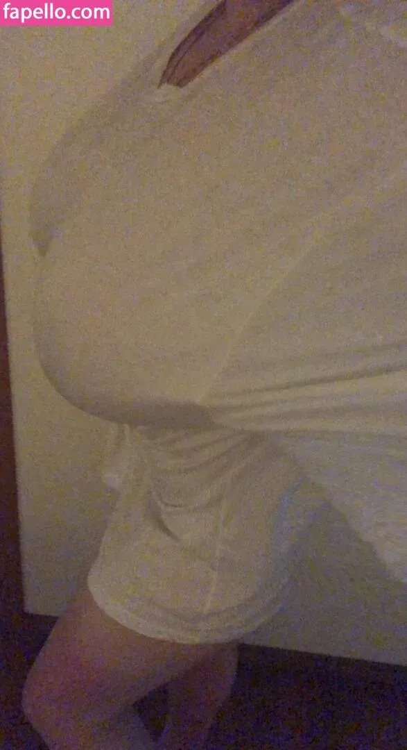 Pop Mary Onlyfans Photo Gallery 