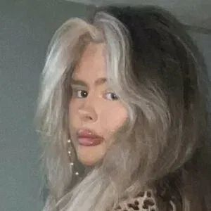 Ashleylynda_ Onlyfans Photo Gallery 