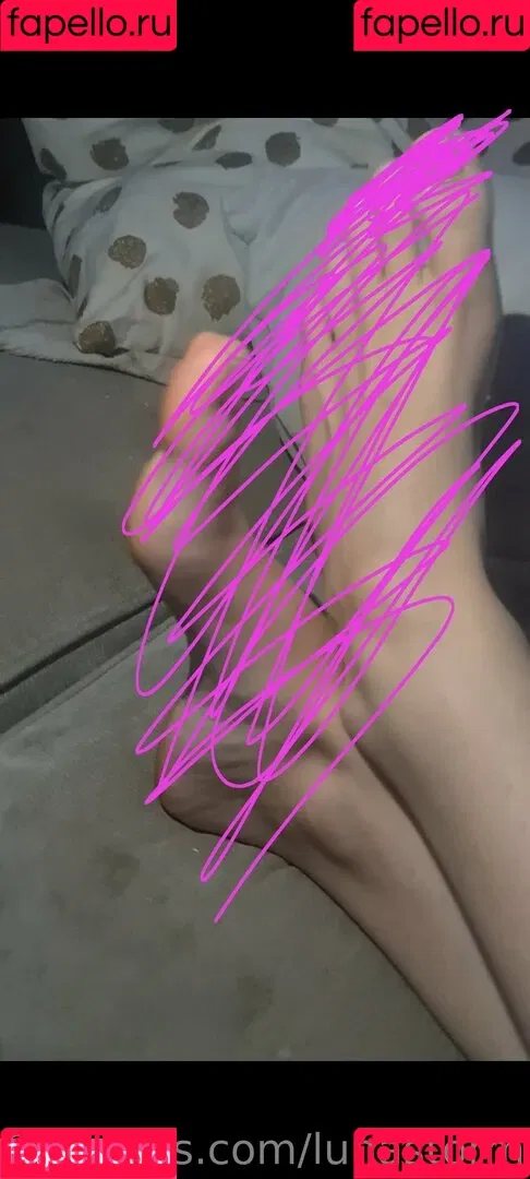 lunastorm Onlyfans Photo Gallery 