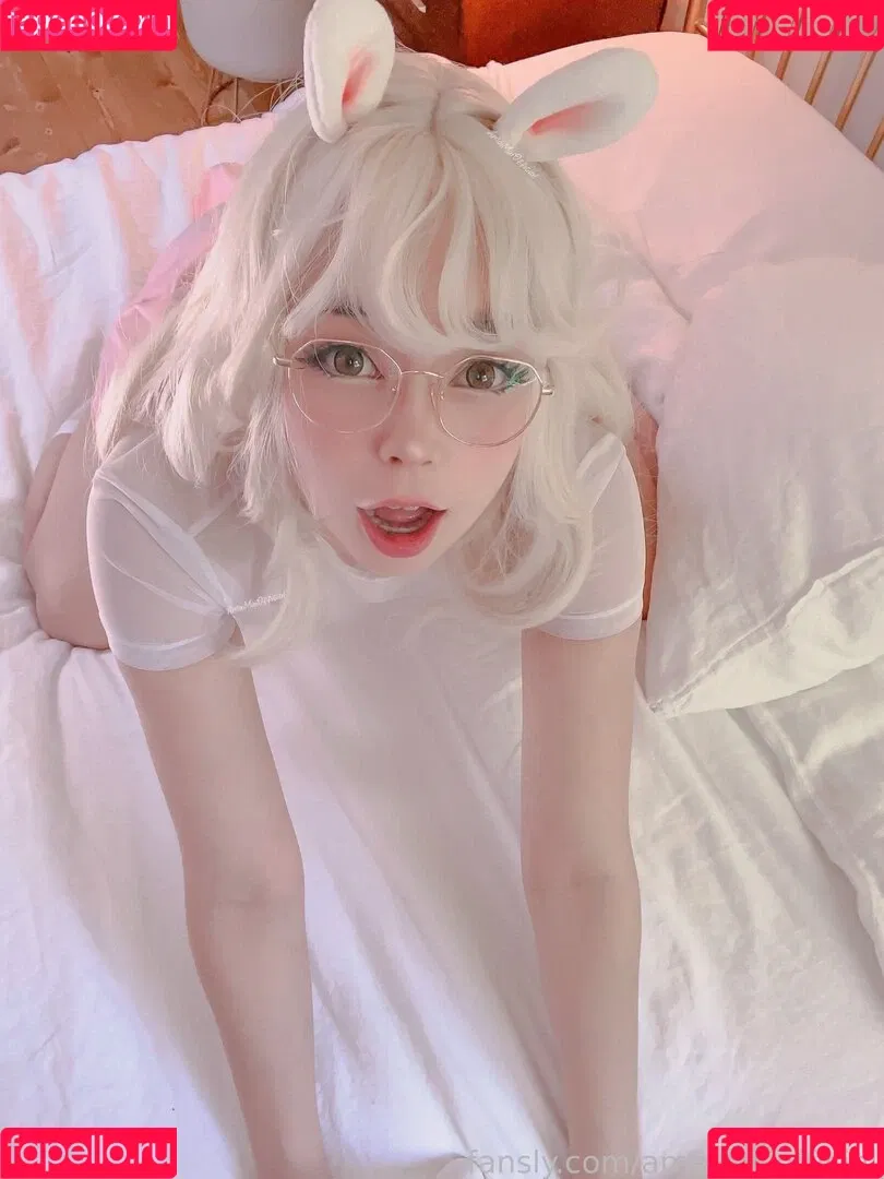 Amaimaiofficial Onlyfans Photo Gallery 