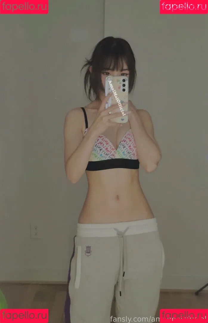 Amaimaiofficial Onlyfans Photo Gallery 