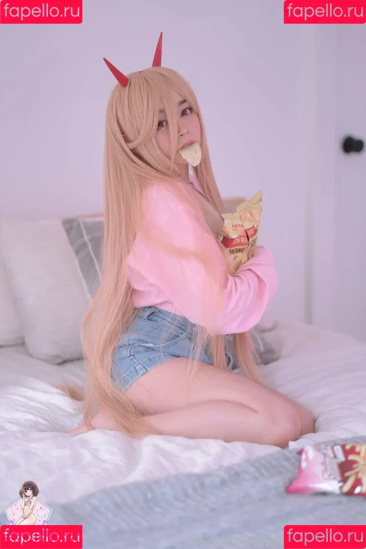 Amaimaiofficial Onlyfans Photo Gallery 