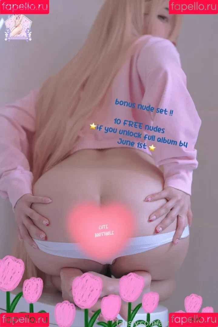Amaimaiofficial Onlyfans Photo Gallery 