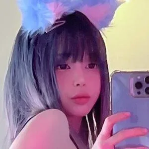 Amaimaiofficial Onlyfans Photo Gallery 