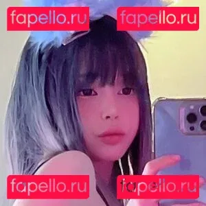 Amaimaiofficial Onlyfans Photo Gallery 