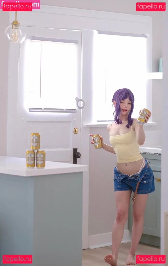 Amaimaiofficial Onlyfans Photo Gallery 