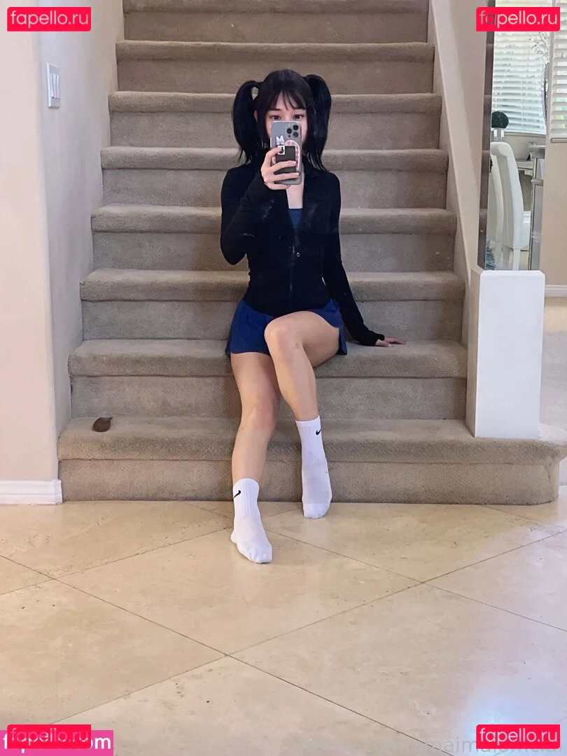 Amaimaiofficial Onlyfans Photo Gallery 