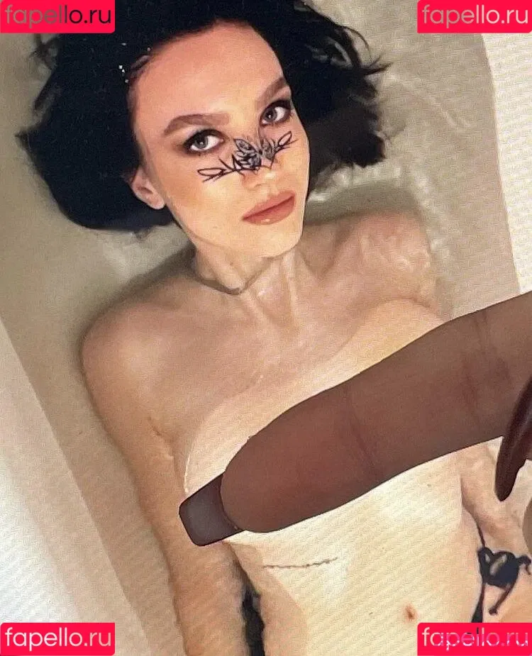 whosrobin Onlyfans Photo Gallery 