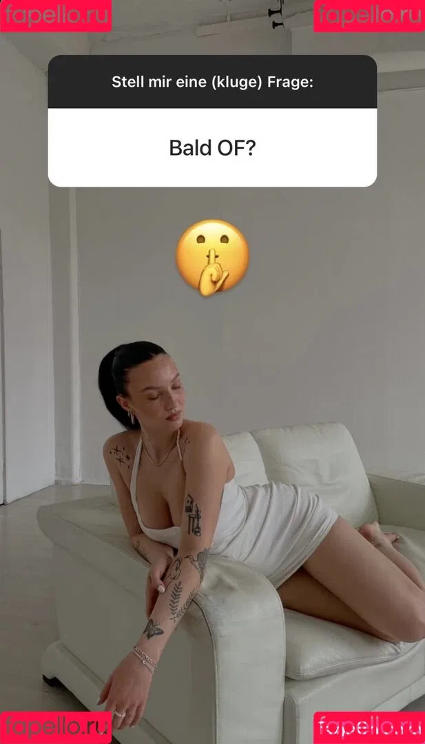 whosrobin Onlyfans Photo Gallery 