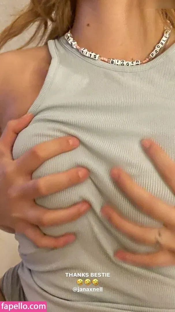 whosrobin Onlyfans Photo Gallery 