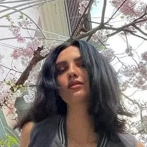 whosrobin Onlyfans Photo Gallery 