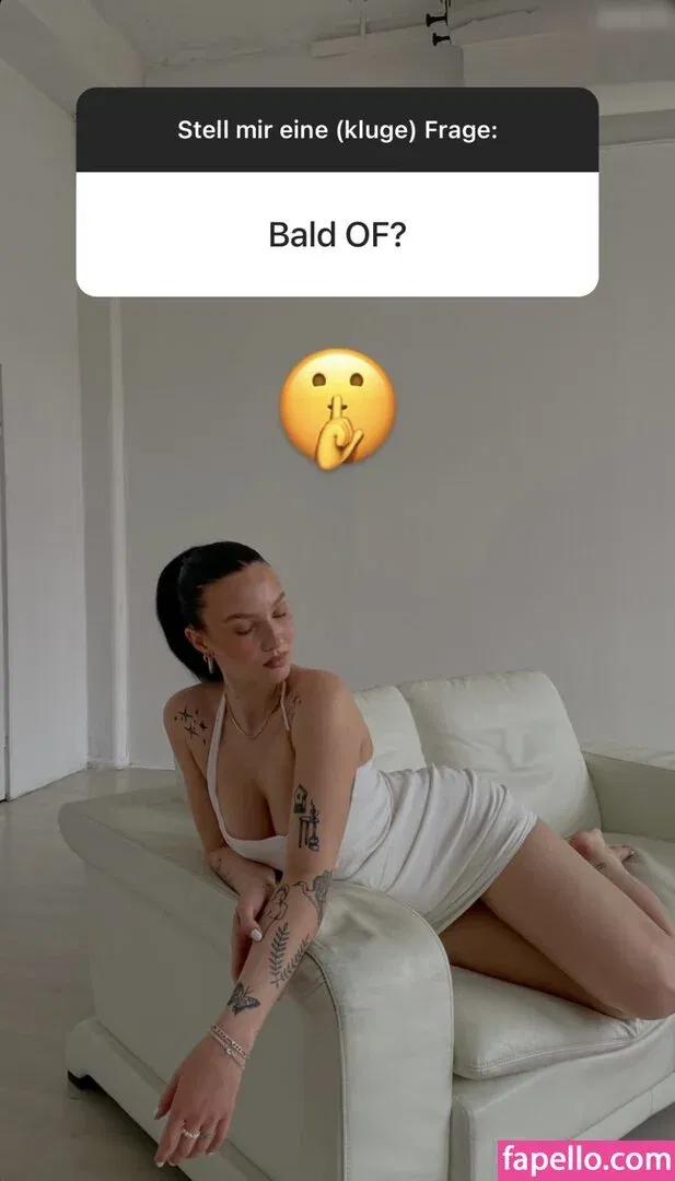 whosrobin Onlyfans Photo Gallery 