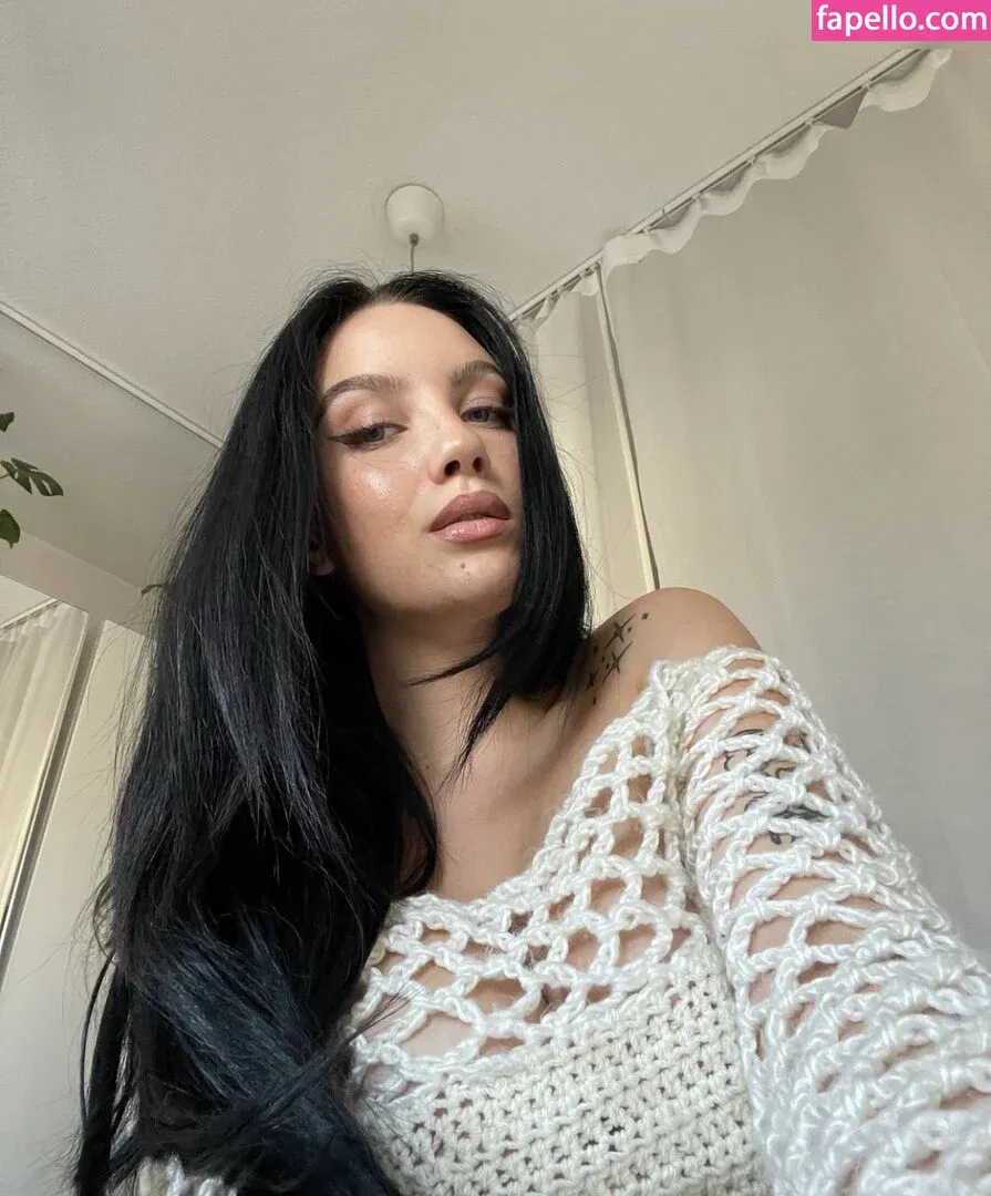 whosrobin Onlyfans Photo Gallery 