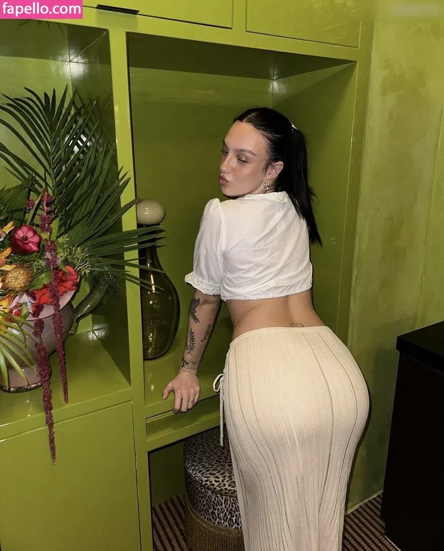 whosrobin Onlyfans Photo Gallery 