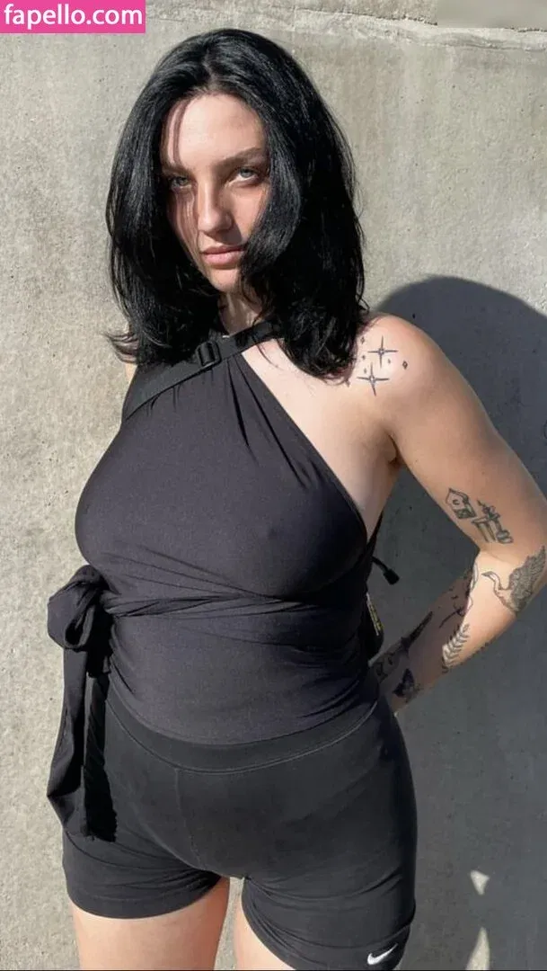 whosrobin Onlyfans Photo Gallery 