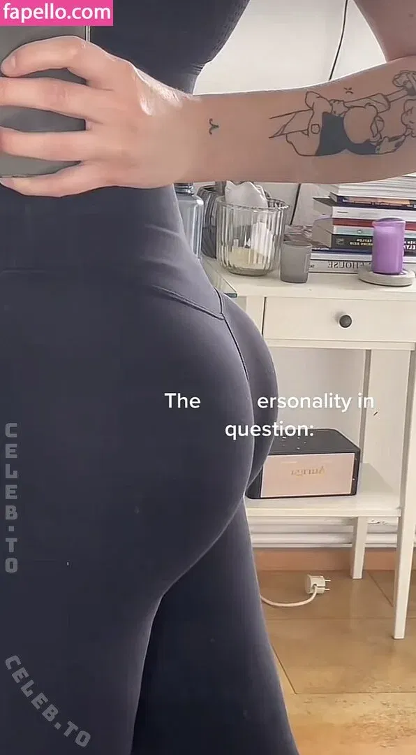 whosrobin Onlyfans Photo Gallery 