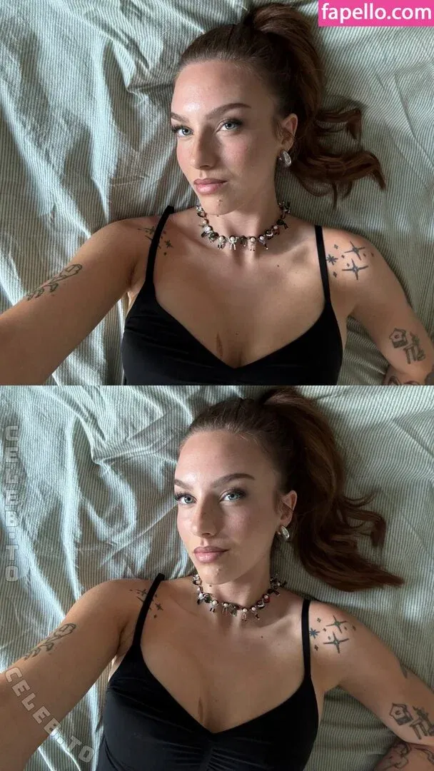 whosrobin Onlyfans Photo Gallery 