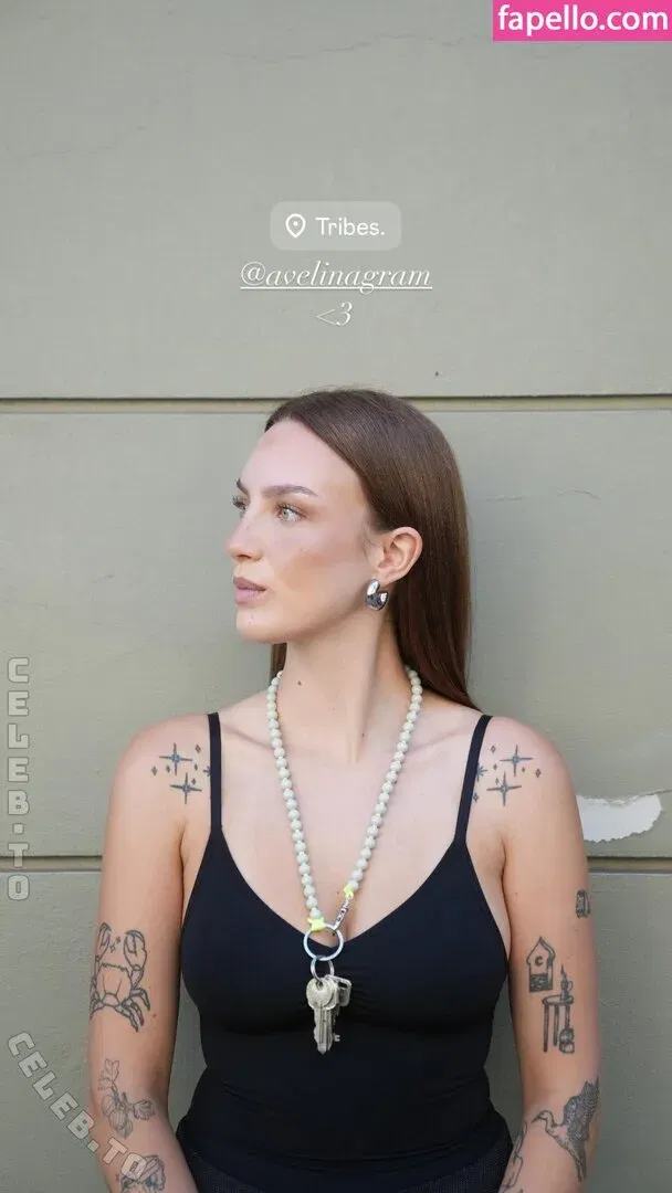 whosrobin Onlyfans Photo Gallery 