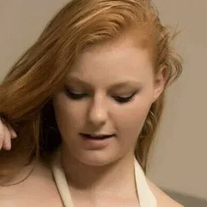 Sam Barker Onlyfans Photo Gallery 