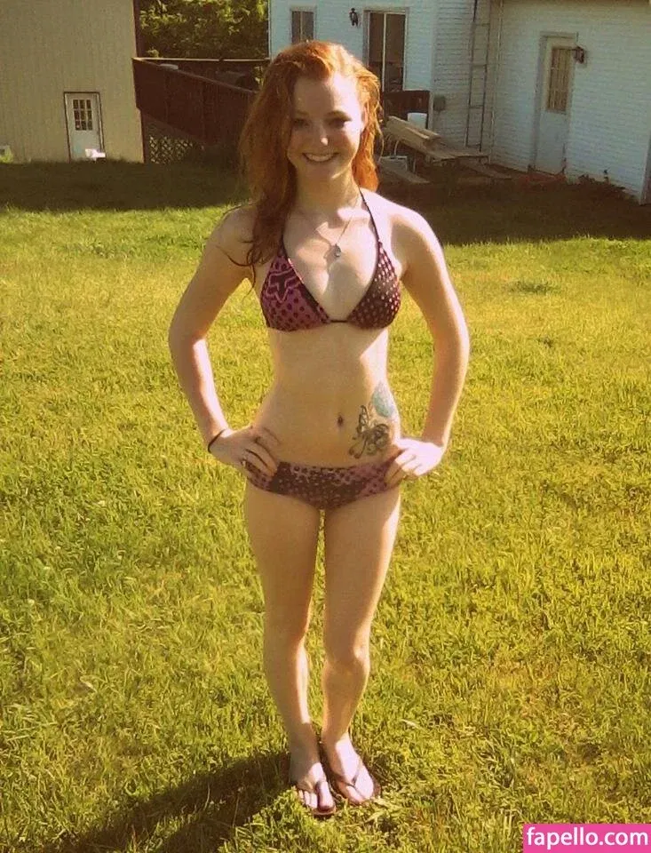 Sam Barker Onlyfans Photo Gallery 