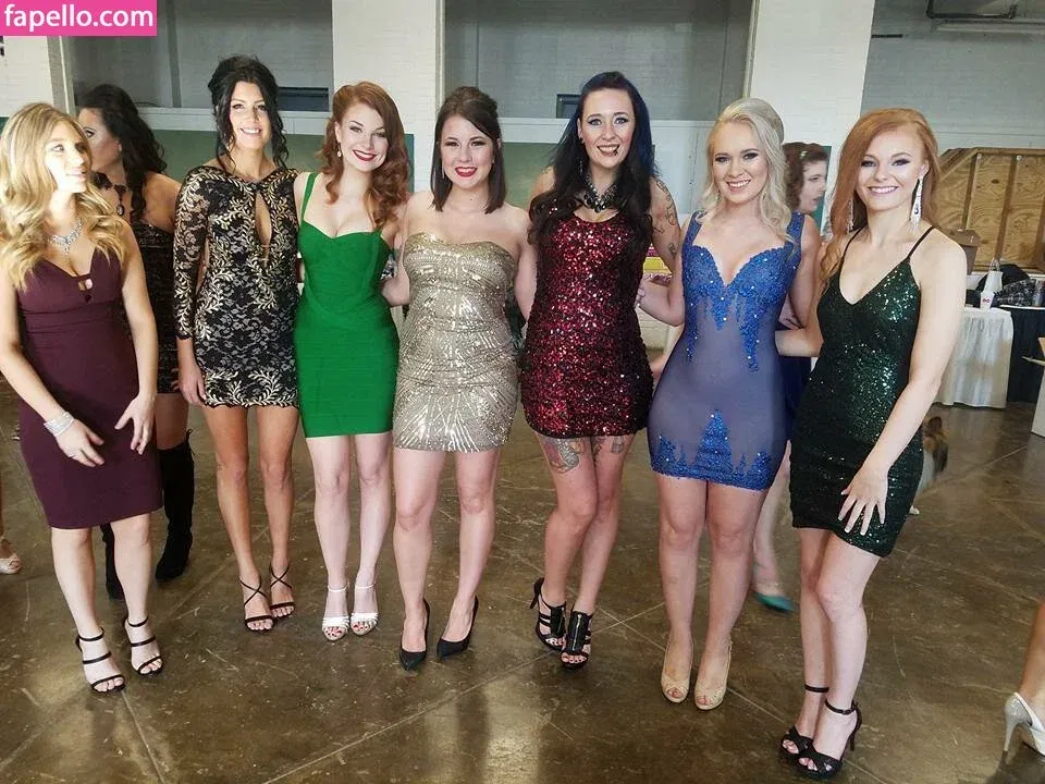 Sam Barker Onlyfans Photo Gallery 