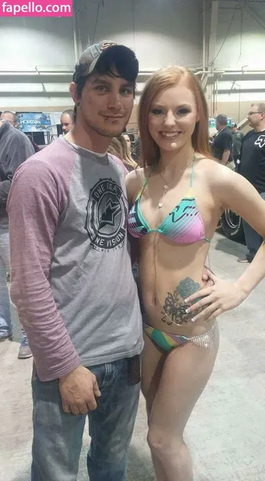 Sam Barker Onlyfans Photo Gallery 