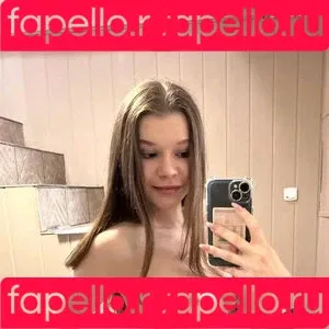Mari_Deee Onlyfans Photo Gallery 