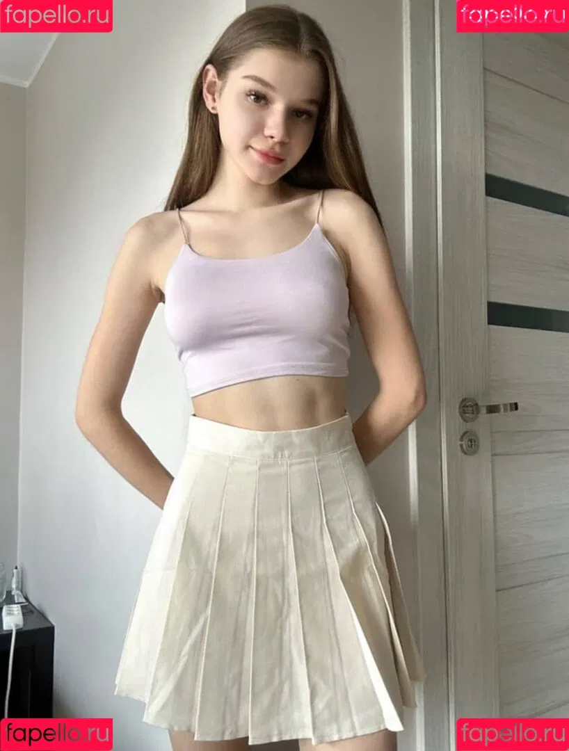 Mari_Deee Onlyfans Photo Gallery 