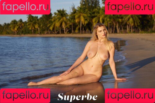 Mari_Deee Onlyfans Photo Gallery 