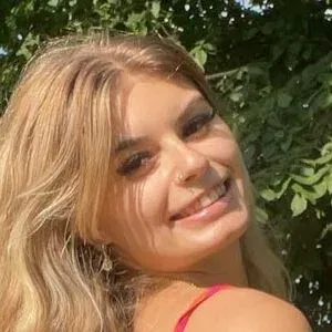 Arie Calli Onlyfans Photo Gallery 