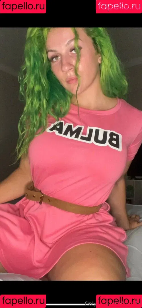 sskefla Onlyfans Photo Gallery 