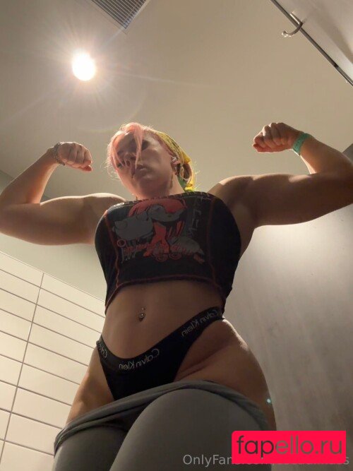 sskefla Nude Onlyfans Photo 27