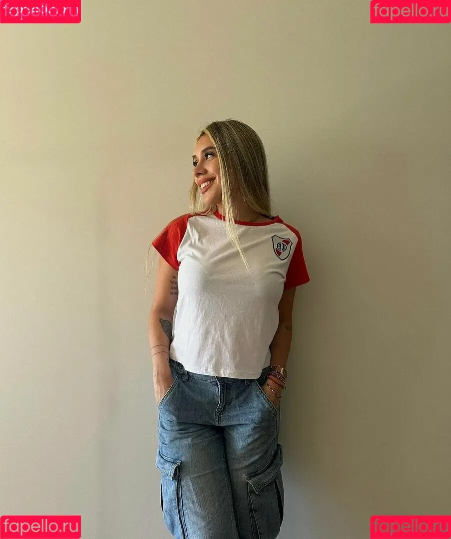 More Escudero Onlyfans Photo Gallery 