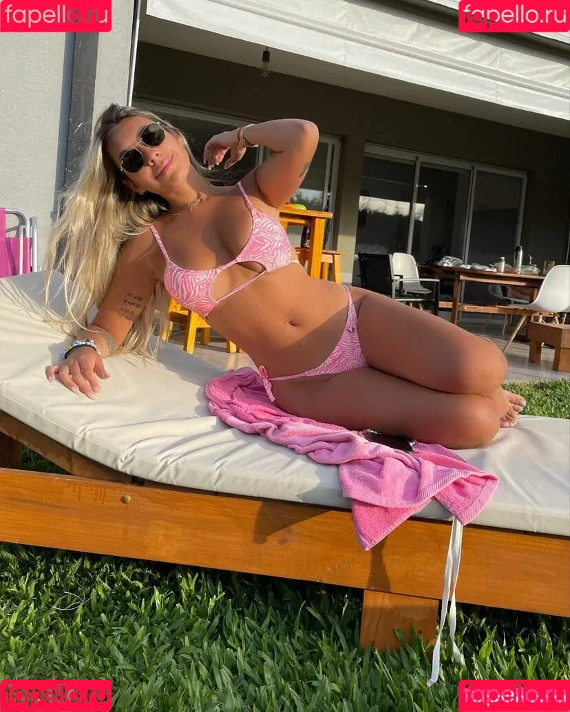 More Escudero Onlyfans Photo Gallery 