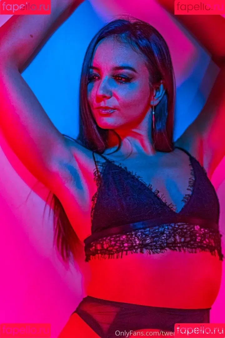 Twerkillerr_official Onlyfans Photo Gallery 