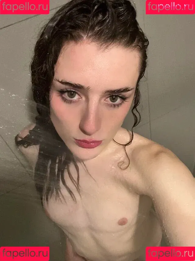 Venusmoorez Onlyfans Photo Gallery 